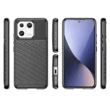 etui-pancerne-thunder-case-do-xiaomi-13-cover-stan-nowy