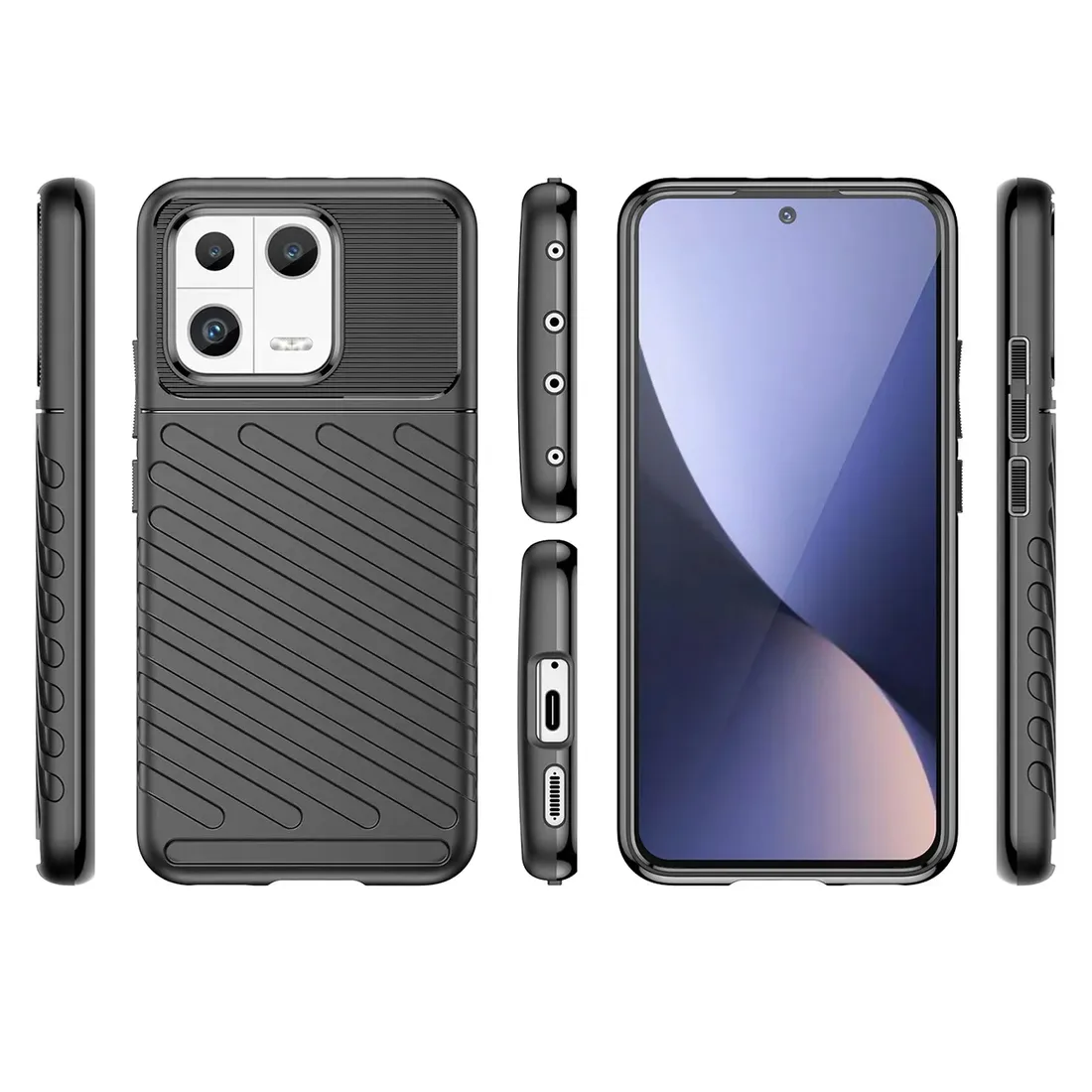 etui-pancerne-thunder-case-do-xiaomi-13-cover-stan-nowy