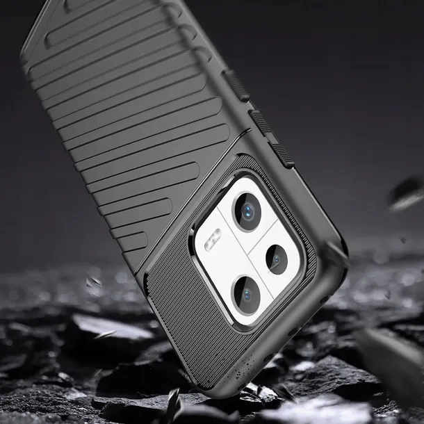 etui-pancerne-thunder-case-do-xiaomi-13-cover-dedykowany-model-xiaomi-13-pro