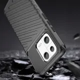 etui-pancerne-thunder-case-do-xiaomi-13-cover-dedykowany-model-xiaomi-13-pro