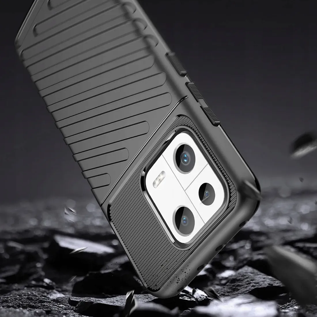 etui-pancerne-thunder-case-do-xiaomi-13-cover