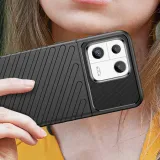 etui-pancerne-thunder-case-do-xiaomi-13-cover-kolor-czarny