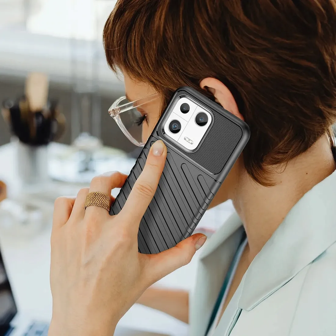 etui-pancerne-thunder-case-do-xiaomi-13-cover