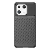 etui-pancerne-thunder-case-do-xiaomi-13-cover-funkcje-pochlanianie-wstrzasow