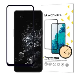 szklo-do-oneplus-10t-oneplus-ace-pro-wozinsky