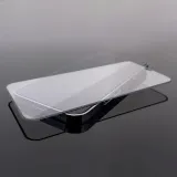 szklo-do-oneplus-10t-oneplus-ace-pro-wozinsky-stan-nowy