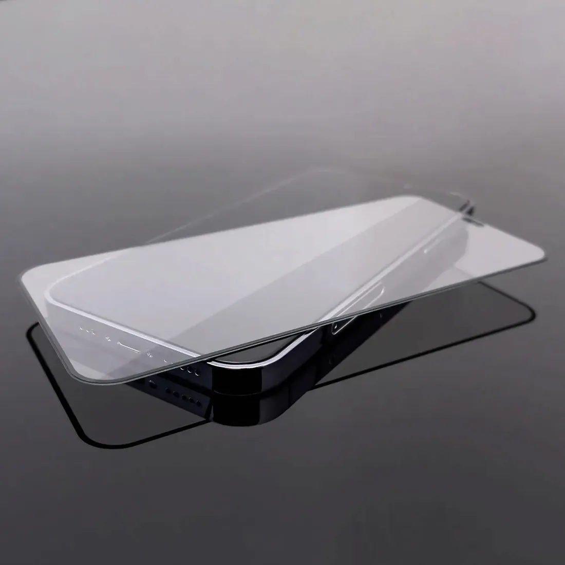 szklo-do-oneplus-10t-oneplus-ace-pro-wozinsky-stan-nowy