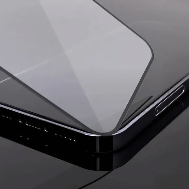 szklo-do-oneplus-10t-oneplus-ace-pro-wozinsky-przeznaczenie-oneplus