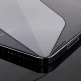 szklo-do-oneplus-10t-oneplus-ace-pro-wozinsky-przeznaczenie-oneplus