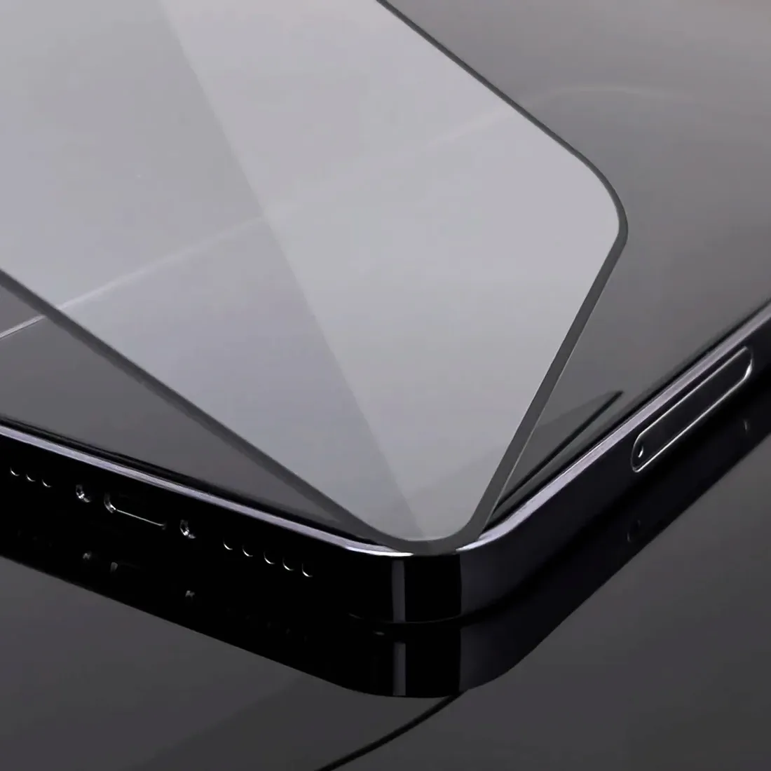 szklo-do-oneplus-10t-oneplus-ace-pro-wozinsky