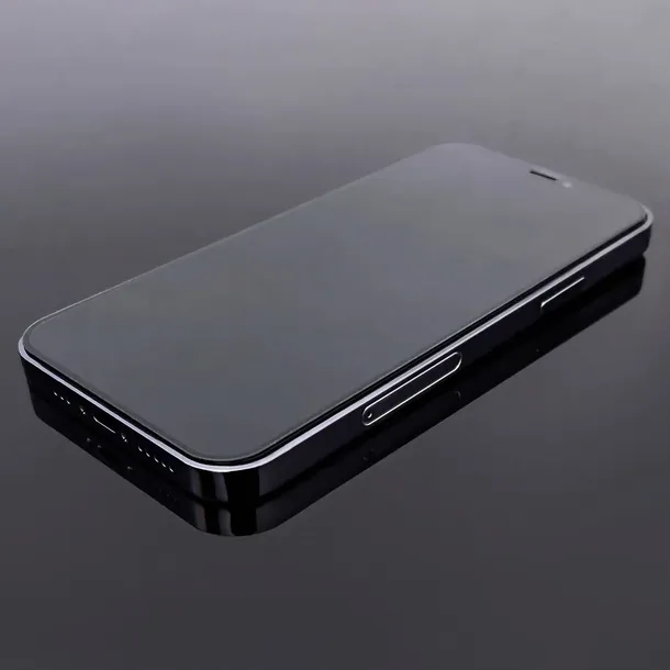 szklo-do-oneplus-10t-oneplus-ace-pro-wozinsky-rodzaj-szklo-hartowane