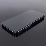 szklo-do-oneplus-10t-oneplus-ace-pro-wozinsky-rodzaj-szklo-hartowane