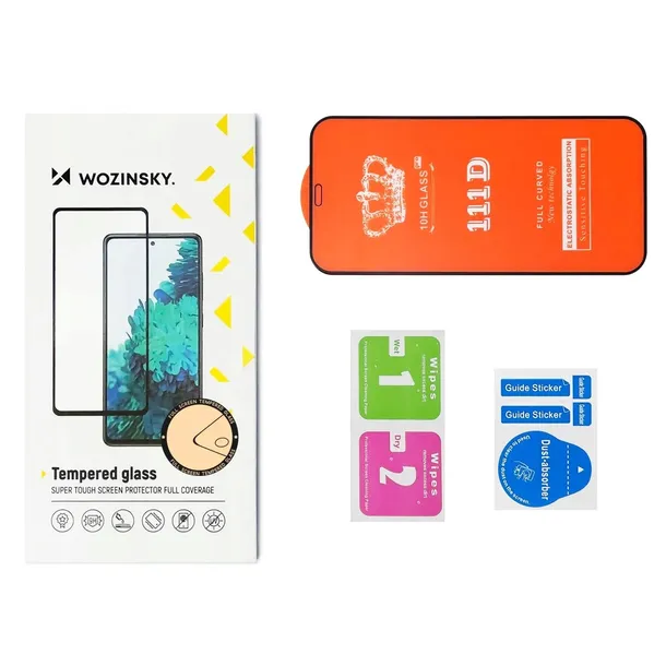 szklo-do-oneplus-10t-oneplus-ace-pro-wozinsky-zestaw-do-aplikacji-tak