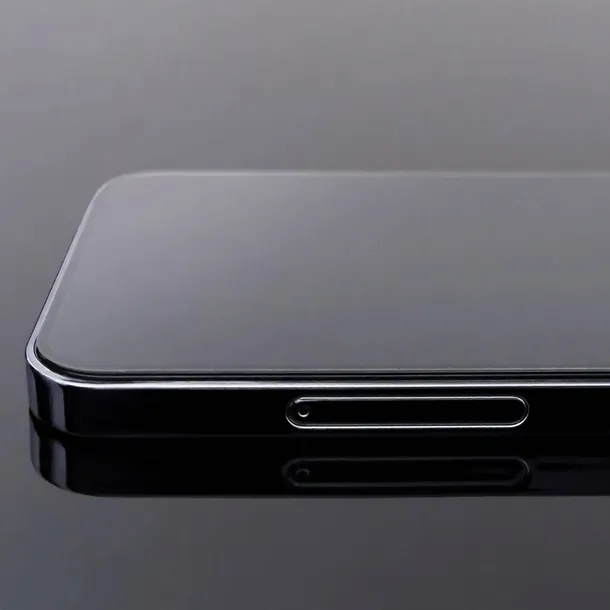szklo-do-oneplus-10t-oneplus-ace-pro-wozinsky-liczba-sztuk-w-zestawie-1-szt