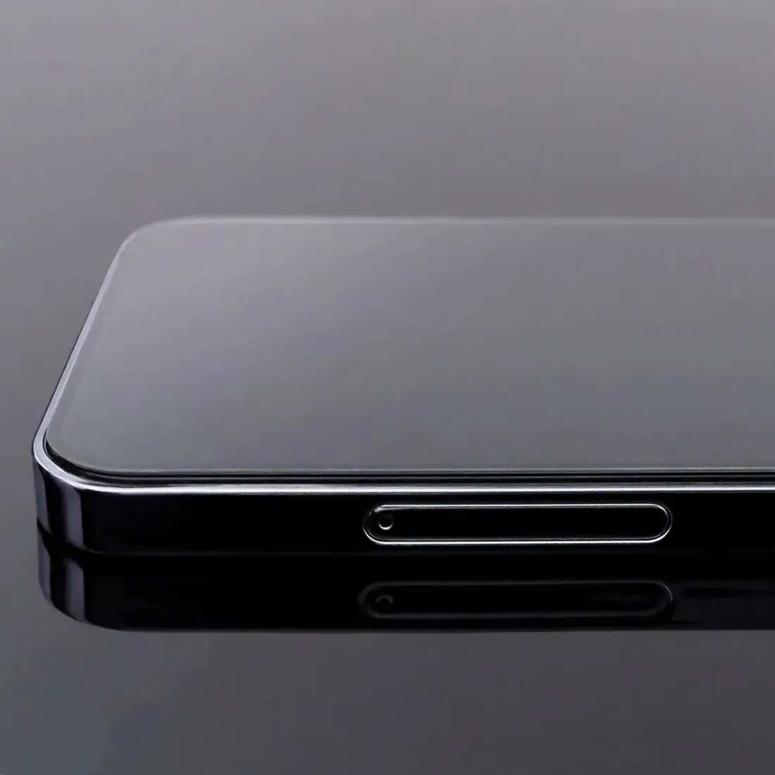 szklo-do-oneplus-10t-oneplus-ace-pro-wozinsky-stan-nowy