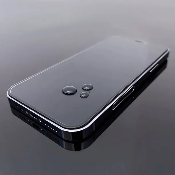 szklo-do-oneplus-10t-oneplus-ace-pro-wozinsky-dedykowany-model-10t