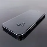 szklo-do-oneplus-10t-oneplus-ace-pro-wozinsky-dedykowany-model-10t