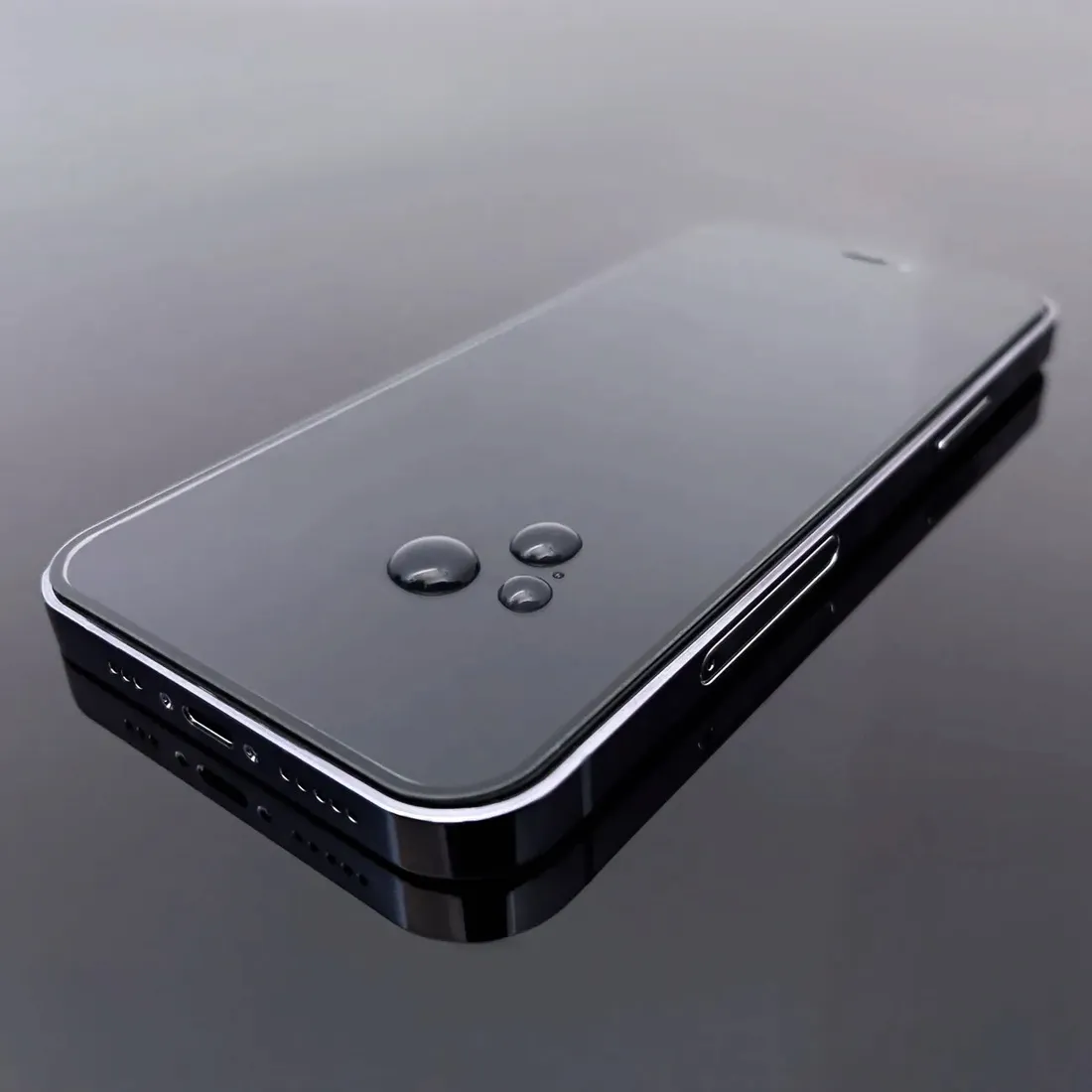 szklo-do-oneplus-10t-oneplus-ace-pro-wozinsky-stan-nowy