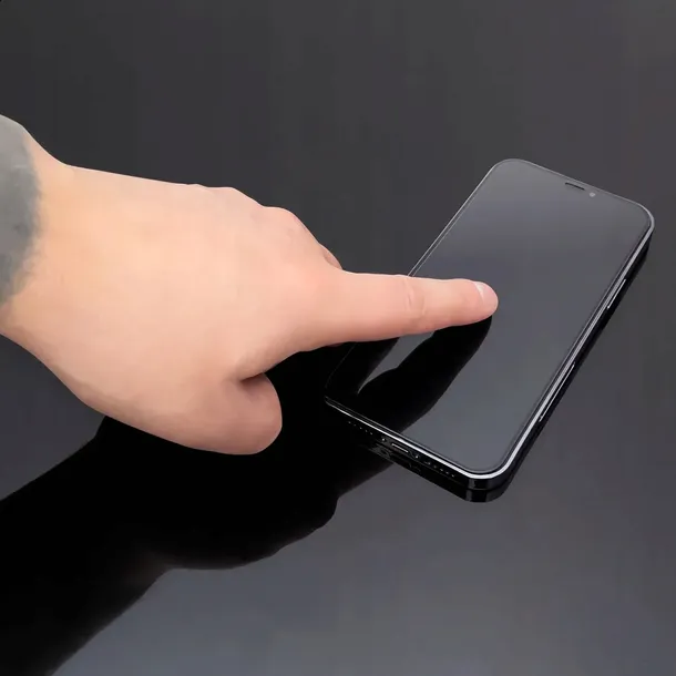 szklo-do-oneplus-10t-oneplus-ace-pro-wozinsky-kod-producenta-tx2