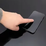 szklo-do-oneplus-10t-oneplus-ace-pro-wozinsky-kod-producenta-tx2
