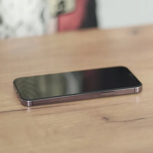 szklo-do-oneplus-10t-oneplus-ace-pro-wozinsky-stan-nowy-przeznaczenie-oneplus