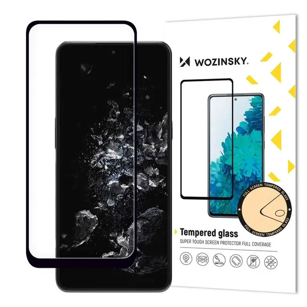 szklo-do-oneplus-10t-oneplus-ace-pro-wozinsky-stan-nowy-rodzaj-szklo-hartowane