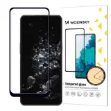 szklo-do-oneplus-10t-oneplus-ace-pro-wozinsky-stan-nowy-rodzaj-szklo-hartowane