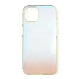 etui-do-xiaomi-redmi-note-11-pro-aurora-case
