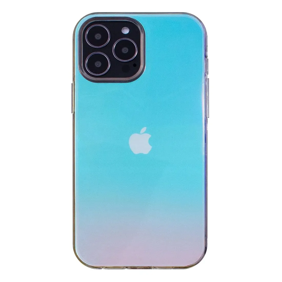 etui-do-xiaomi-redmi-note-11-pro-aurora-case-stan-nowy
