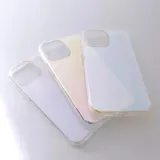 etui-do-xiaomi-redmi-note-11-pro-aurora-case-przeznaczenie-xiaomi