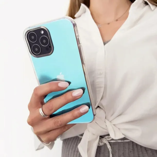 etui-do-xiaomi-redmi-note-11-pro-aurora-case-waga-z-opakowaniem-0-1-kg