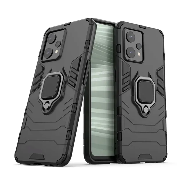 etui-pancerne-holder-ring-do-realme-9-pro-plus