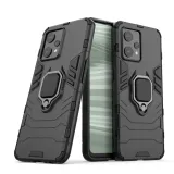 etui-pancerne-holder-ring-do-realme-9-pro-plus