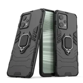 etui-pancerne-holder-ring-do-realme-9-pro-plus