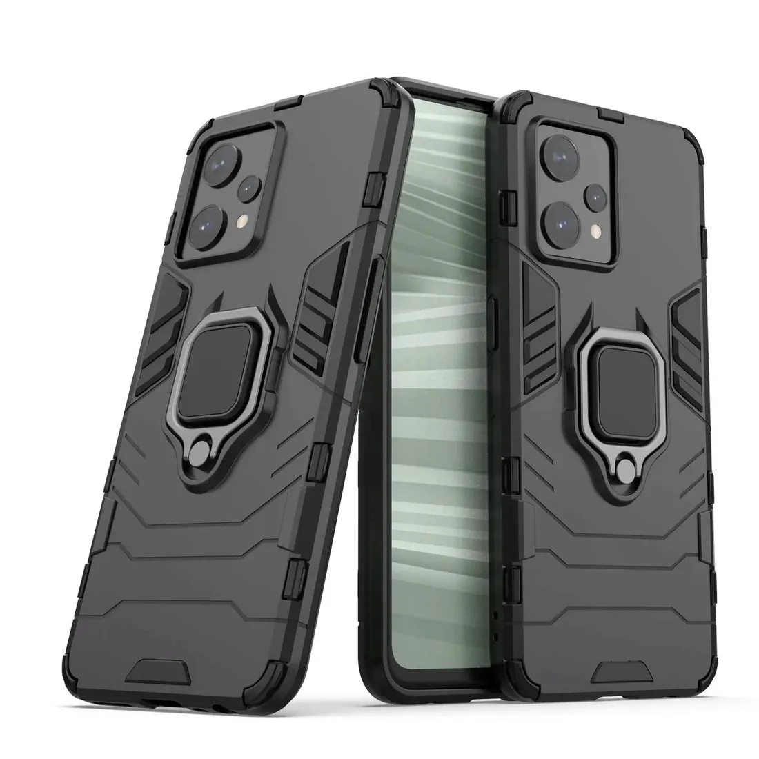 etui-pancerne-holder-ring-do-realme-9-pro-plus