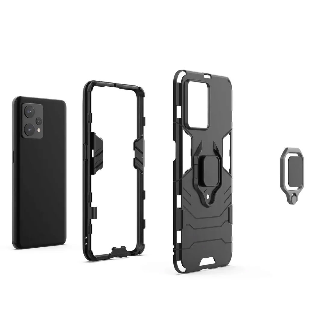 etui-pancerne-holder-ring-do-realme-9-pro-plus-stan-nowy