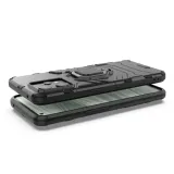etui-pancerne-holder-ring-do-realme-9-pro-plus-dedykowany-model-9-pro