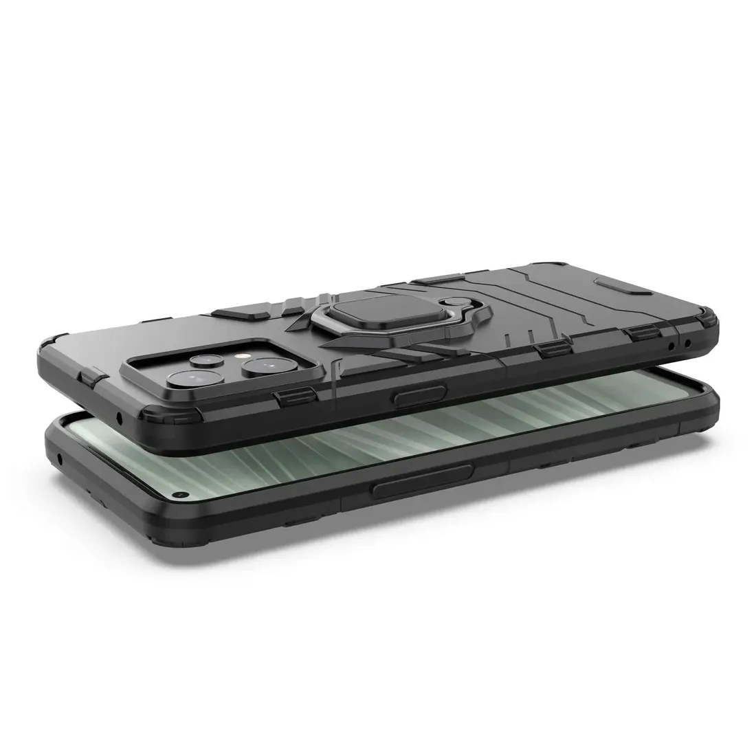 etui-pancerne-holder-ring-do-realme-9-pro-plus