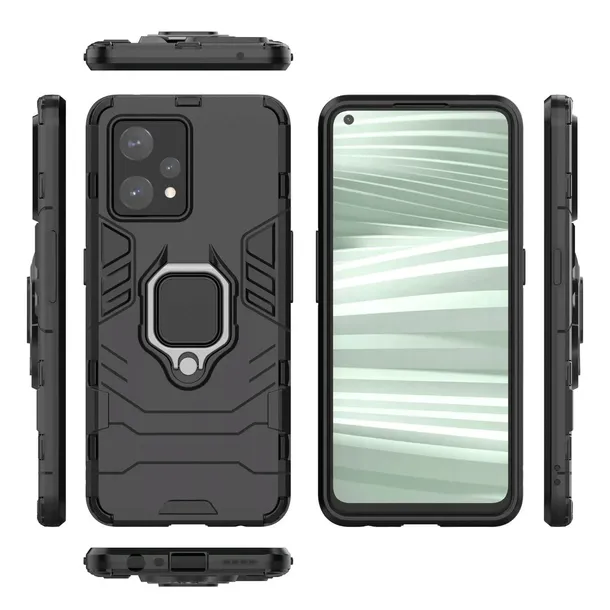 etui-pancerne-holder-ring-do-realme-9-pro-plus-przeznaczenie-realme