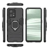 etui-pancerne-holder-ring-do-realme-9-pro-plus-przeznaczenie-realme