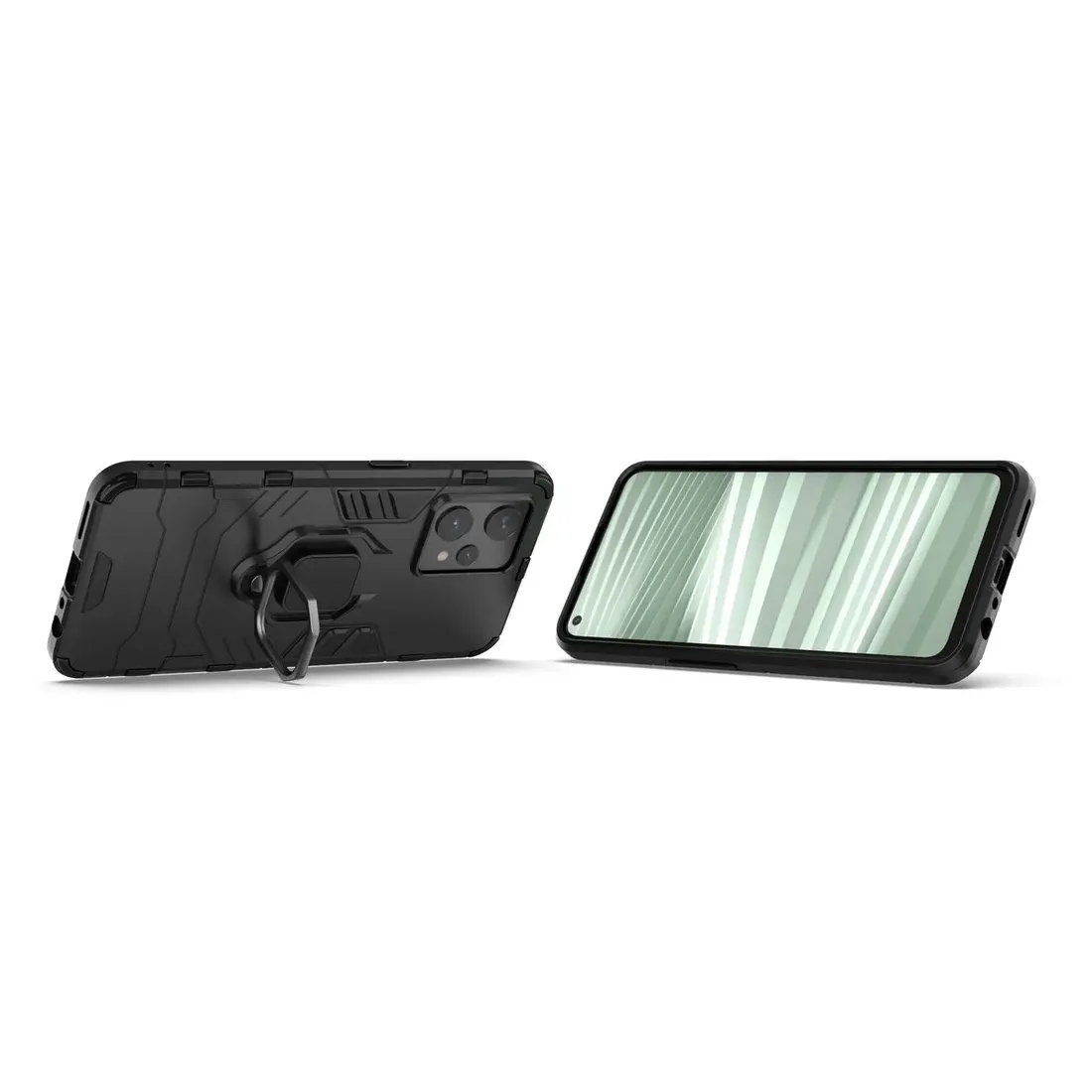 etui-pancerne-holder-ring-do-realme-9-pro-plus
