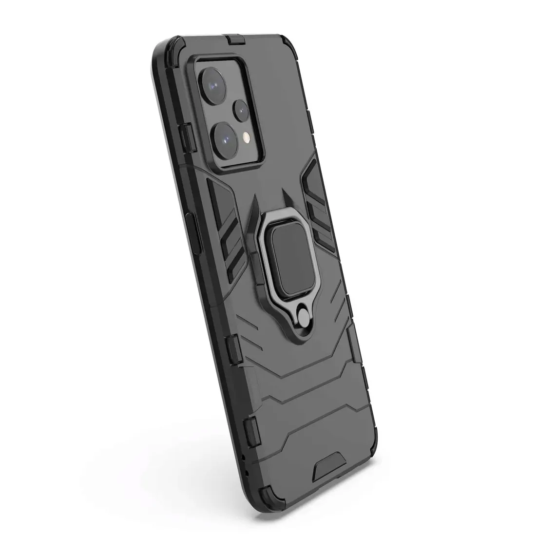 etui-pancerne-holder-ring-do-realme-9-pro-plus-stan-nowy