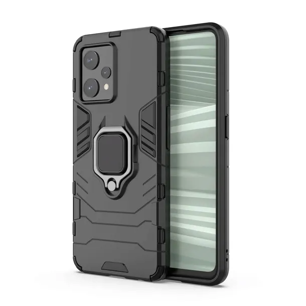 etui-pancerne-holder-ring-do-realme-9-pro-plus-kod-producenta-pokrowiec-na-telefon-komorke-case-tyl
