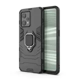 etui-pancerne-holder-ring-do-realme-9-pro-plus-kod-producenta-pokrowiec-na-telefon-komorke-case-tyl
