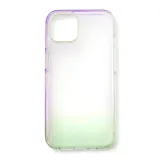 etui-do-xiaomi-redmi-note-11-aurora-case