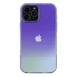 etui-do-xiaomi-redmi-note-11-aurora-case-stan-nowy