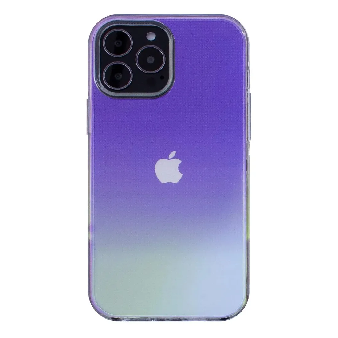 etui-do-xiaomi-redmi-note-11-aurora-case-stan-nowy