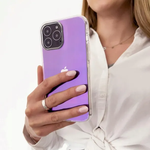 etui-do-xiaomi-redmi-note-11-aurora-case-dedykowany-model-redmi-note-11-11s