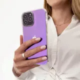 etui-do-xiaomi-redmi-note-11-aurora-case-dedykowany-model-redmi-note-11-11s