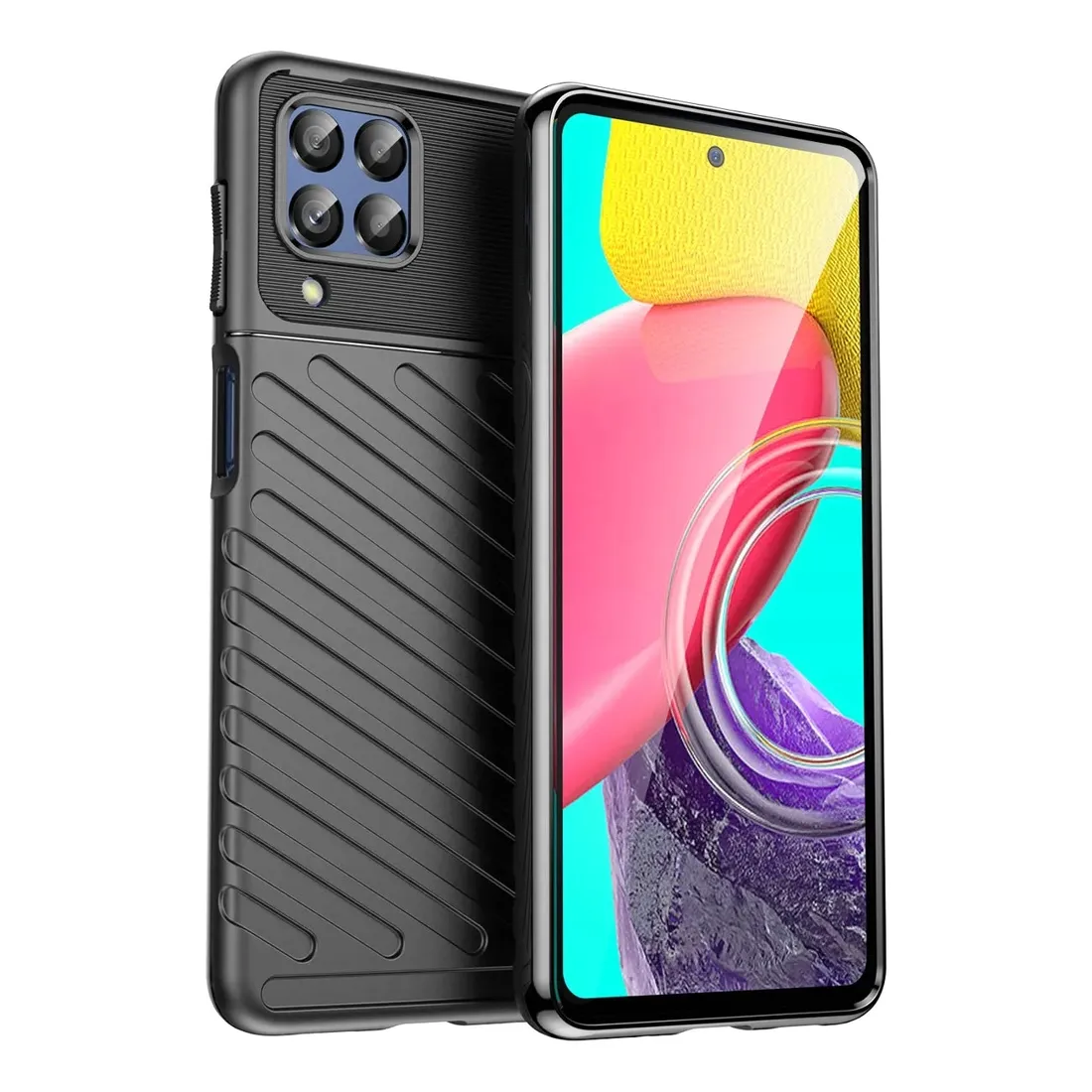 etui-do-samsung-galaxy-m53-5g-thunder-case